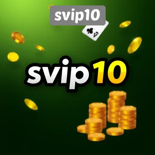 Kelebihan dan Kekurangan Bermain di svip10