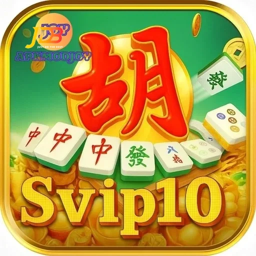 svip10