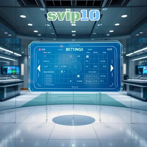 svip10: Tips Jitu Menang di Game Online Favorit