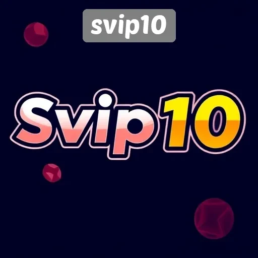 Perbandingan Svip10 dengan Situs Game Lainnya