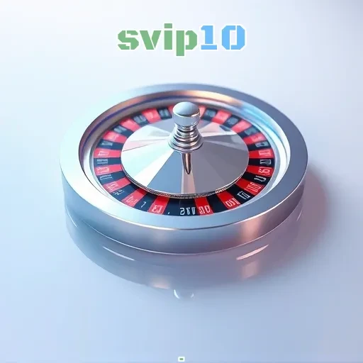 svip10 Tips Bermain